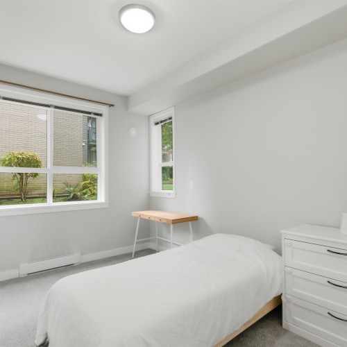 Photo 26 at 206 - 15388 105 Avenue, Guildford, North Surrey Photo 26 at 206 - 15388 105 Avenue, Guildford, North Surrey