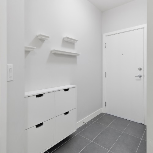 Photo 32 at 206 - 15388 105 Avenue, Guildford, North Surrey Photo 32 at 206 - 15388 105 Avenue, Guildford, North Surrey