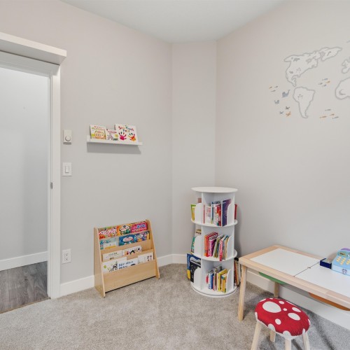 Photo 24 at 206 - 15388 105 Avenue, Guildford, North Surrey Photo 24 at 206 - 15388 105 Avenue, Guildford, North Surrey