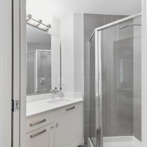 Photo 30 at 206 - 15388 105 Avenue, Guildford, North Surrey Photo 30 at 206 - 15388 105 Avenue, Guildford, North Surrey