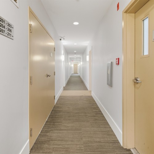 Photo 34 at 206 - 15388 105 Avenue, Guildford, North Surrey Photo 34 at 206 - 15388 105 Avenue, Guildford, North Surrey