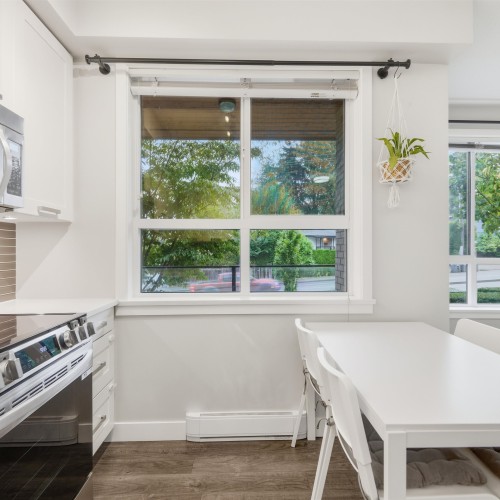 Photo 10 at 206 - 15388 105 Avenue, Guildford, North Surrey Photo 10 at 206 - 15388 105 Avenue, Guildford, North Surrey