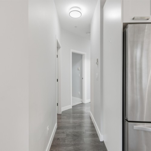 Photo 18 at 206 - 15388 105 Avenue, Guildford, North Surrey Photo 18 at 206 - 15388 105 Avenue, Guildford, North Surrey