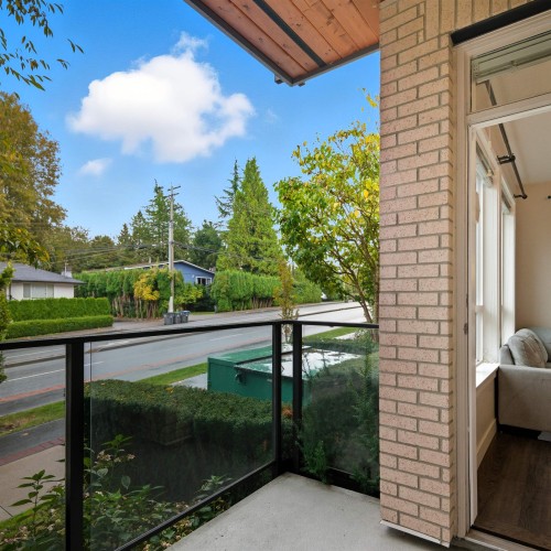 Photo 15 at 206 - 15388 105 Avenue, Guildford, North Surrey Photo 15 at 206 - 15388 105 Avenue, Guildford, North Surrey