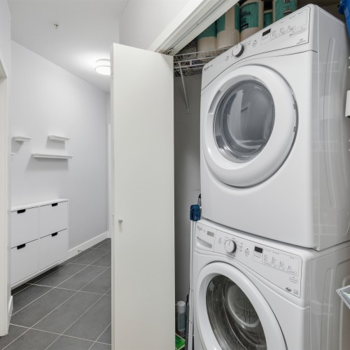 Photo 31 at 206 - 15388 105 Avenue, Guildford, North Surrey Photo 31 at 206 - 15388 105 Avenue, Guildford, North Surrey