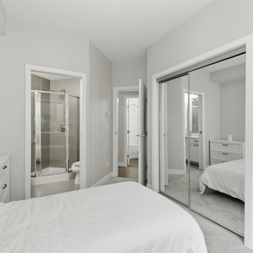 Photo 29 at 206 - 15388 105 Avenue, Guildford, North Surrey Photo 29 at 206 - 15388 105 Avenue, Guildford, North Surrey