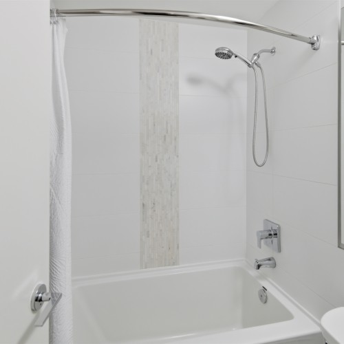 Photo 21 at 206 - 15388 105 Avenue, Guildford, North Surrey Photo 21 at 206 - 15388 105 Avenue, Guildford, North Surrey