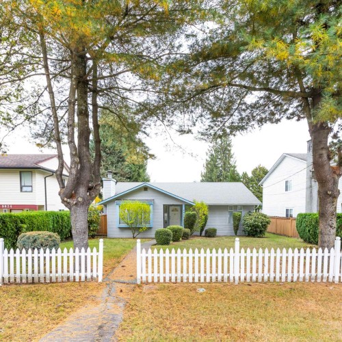 Photo 1 at 9820 156 Street, Guildford, North Surrey Photo 1 at 9820 156 Street, Guildford, North Surrey