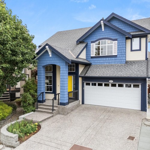 Photo 2 at 6085 165a Street, Cloverdale BC, Cloverdale Photo 2 at 6085 165a Street, Cloverdale BC, Cloverdale