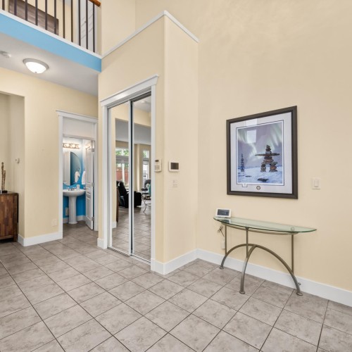 Photo 6 at 6085 165a Street, Cloverdale BC, Cloverdale Photo 6 at 6085 165a Street, Cloverdale BC, Cloverdale