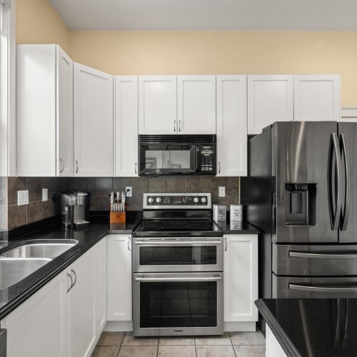 Photo 17 at 6085 165a Street, Cloverdale BC, Cloverdale Photo 17 at 6085 165a Street, Cloverdale BC, Cloverdale