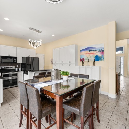 Photo 12 at 6085 165a Street, Cloverdale BC, Cloverdale Photo 12 at 6085 165a Street, Cloverdale BC, Cloverdale