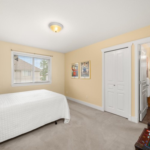 Photo 26 at 6085 165a Street, Cloverdale BC, Cloverdale Photo 26 at 6085 165a Street, Cloverdale BC, Cloverdale