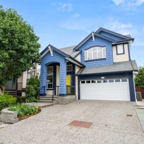 Photo 3 at 6085 165a Street, Cloverdale BC, Cloverdale Photo 3 at 6085 165a Street, Cloverdale BC, Cloverdale