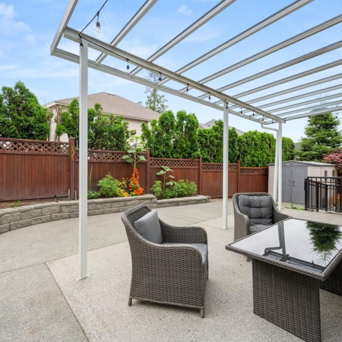 Photo 36 at 6085 165a Street, Cloverdale BC, Cloverdale Photo 36 at 6085 165a Street, Cloverdale BC, Cloverdale