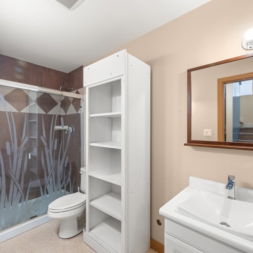 Photo 32 at 6085 165a Street, Cloverdale BC, Cloverdale Photo 32 at 6085 165a Street, Cloverdale BC, Cloverdale