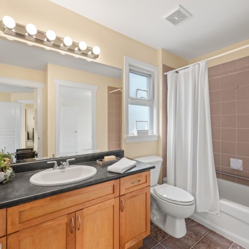 Photo 28 at 6085 165a Street, Cloverdale BC, Cloverdale Photo 28 at 6085 165a Street, Cloverdale BC, Cloverdale