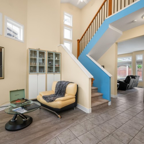 Photo 20 at 6085 165a Street, Cloverdale BC, Cloverdale Photo 20 at 6085 165a Street, Cloverdale BC, Cloverdale