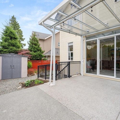 Photo 37 at 6085 165a Street, Cloverdale BC, Cloverdale Photo 37 at 6085 165a Street, Cloverdale BC, Cloverdale