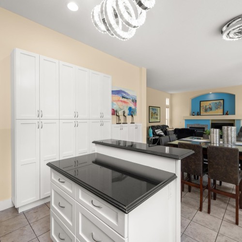 Photo 15 at 6085 165a Street, Cloverdale BC, Cloverdale Photo 15 at 6085 165a Street, Cloverdale BC, Cloverdale