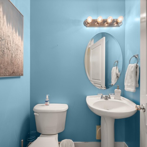 Photo 19 at 6085 165a Street, Cloverdale BC, Cloverdale Photo 19 at 6085 165a Street, Cloverdale BC, Cloverdale