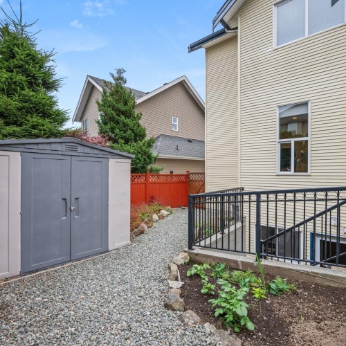 Photo 40 at 6085 165a Street, Cloverdale BC, Cloverdale Photo 40 at 6085 165a Street, Cloverdale BC, Cloverdale