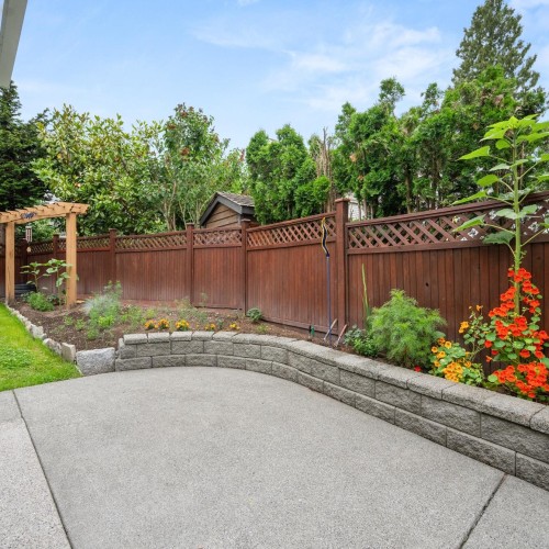 Photo 35 at 6085 165a Street, Cloverdale BC, Cloverdale Photo 35 at 6085 165a Street, Cloverdale BC, Cloverdale