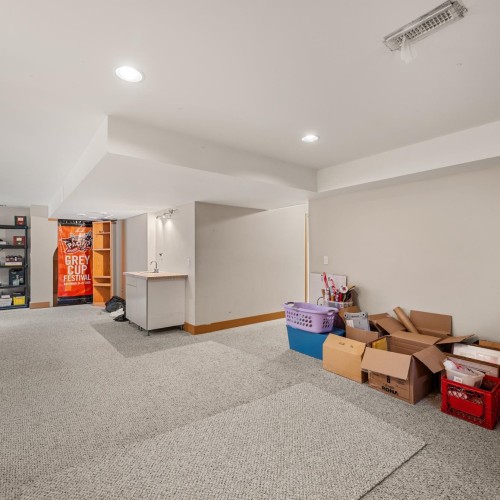 Photo 31 at 6085 165a Street, Cloverdale BC, Cloverdale Photo 31 at 6085 165a Street, Cloverdale BC, Cloverdale