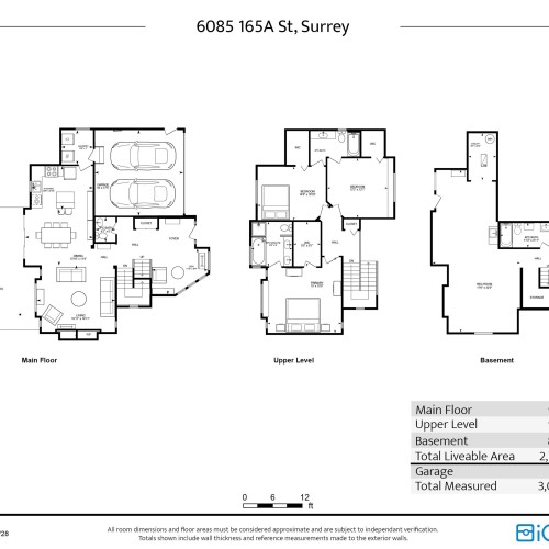 Photo 4 at 6085 165a Street, Cloverdale BC, Cloverdale Photo 4 at 6085 165a Street, Cloverdale BC, Cloverdale