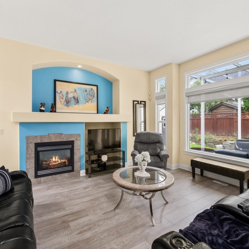 Photo 8 at 6085 165a Street, Cloverdale BC, Cloverdale Photo 8 at 6085 165a Street, Cloverdale BC, Cloverdale