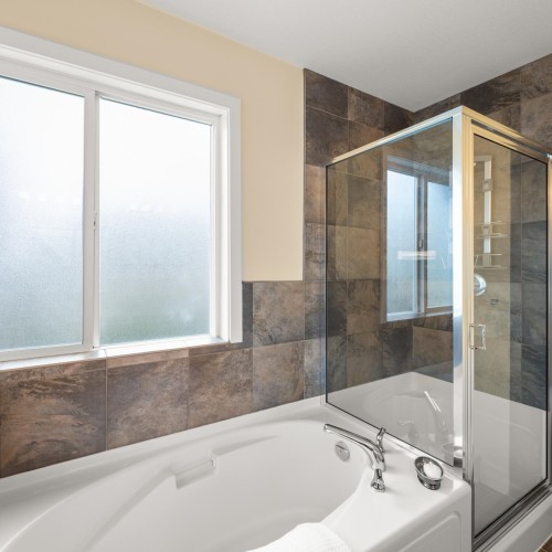 Photo 25 at 6085 165a Street, Cloverdale BC, Cloverdale Photo 25 at 6085 165a Street, Cloverdale BC, Cloverdale