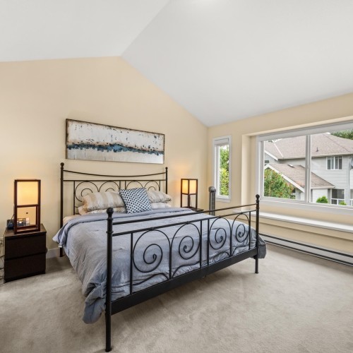 Photo 21 at 6085 165a Street, Cloverdale BC, Cloverdale Photo 21 at 6085 165a Street, Cloverdale BC, Cloverdale