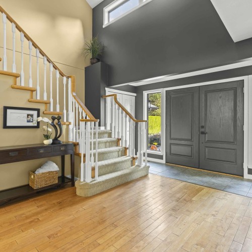 Photo 6 at 11383 153a Street, Fraser Heights, North Surrey Photo 6 at 11383 153a Street, Fraser Heights, North Surrey