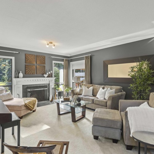 Photo 7 at 11383 153a Street, Fraser Heights, North Surrey Photo 7 at 11383 153a Street, Fraser Heights, North Surrey