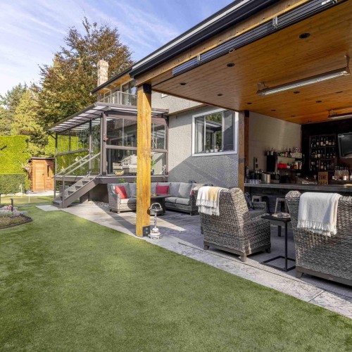 Photo 3 at 11383 153a Street, Fraser Heights, North Surrey Photo 3 at 11383 153a Street, Fraser Heights, North Surrey