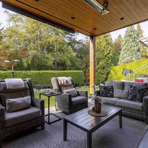 Photo 32 at 11383 153a Street, Fraser Heights, North Surrey Photo 32 at 11383 153a Street, Fraser Heights, North Surrey