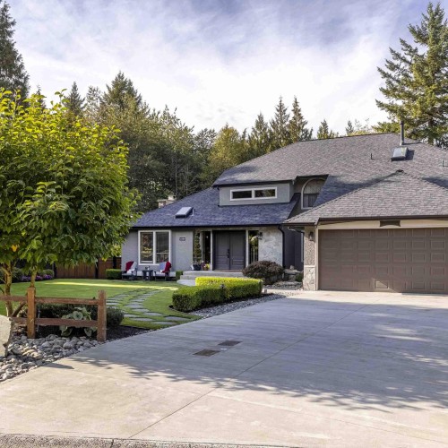 Photo 1 at 11383 153a Street, Fraser Heights, North Surrey Photo 1 at 11383 153a Street, Fraser Heights, North Surrey