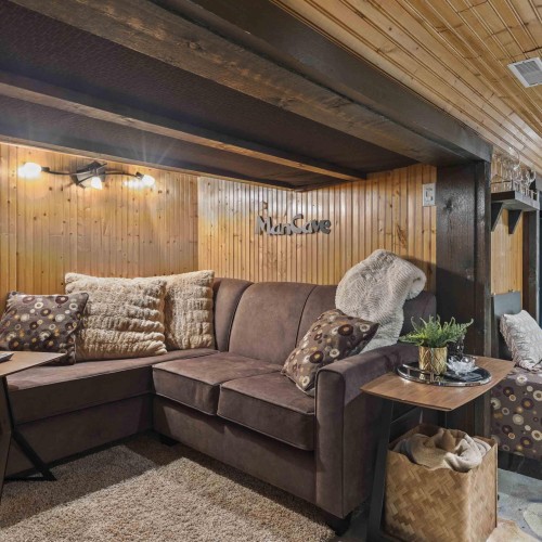 Photo 20 at 11383 153a Street, Fraser Heights, North Surrey Photo 20 at 11383 153a Street, Fraser Heights, North Surrey