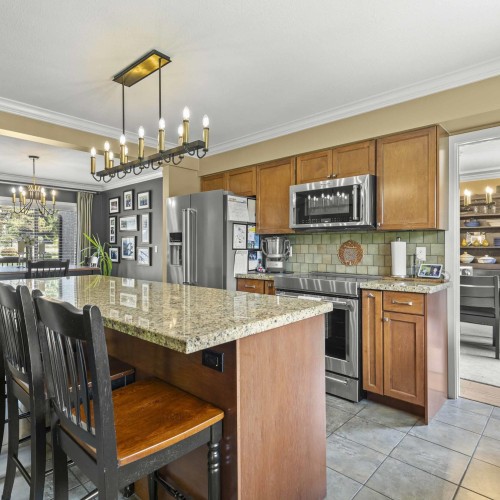 Photo 10 at 11383 153a Street, Fraser Heights, North Surrey Photo 10 at 11383 153a Street, Fraser Heights, North Surrey