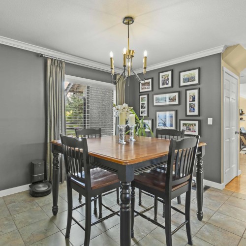 Photo 11 at 11383 153a Street, Fraser Heights, North Surrey Photo 11 at 11383 153a Street, Fraser Heights, North Surrey