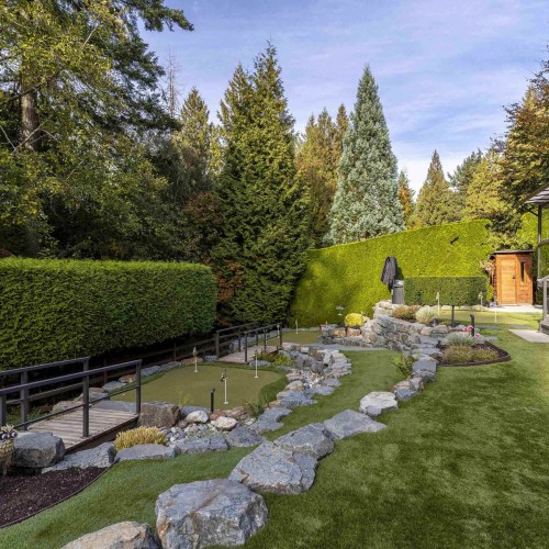 Photo 35 at 11383 153a Street, Fraser Heights, North Surrey Photo 35 at 11383 153a Street, Fraser Heights, North Surrey