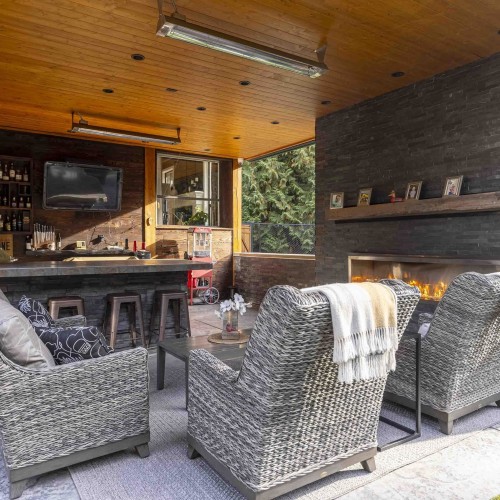 Photo 31 at 11383 153a Street, Fraser Heights, North Surrey Photo 31 at 11383 153a Street, Fraser Heights, North Surrey