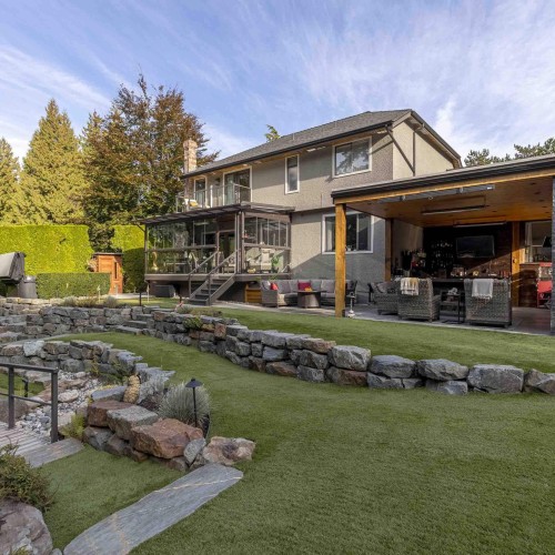 Photo 4 at 11383 153a Street, Fraser Heights, North Surrey Photo 4 at 11383 153a Street, Fraser Heights, North Surrey