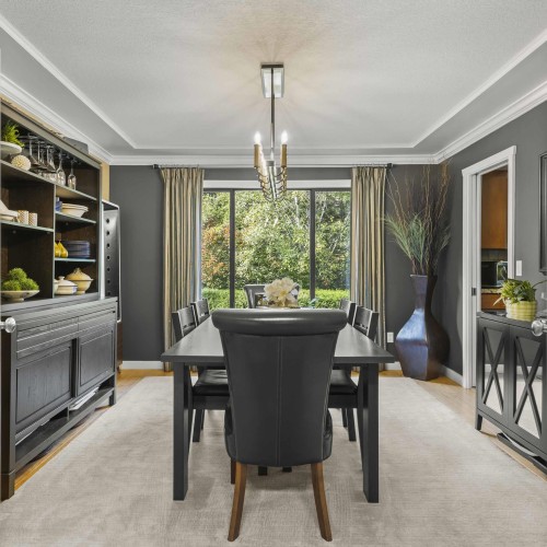 Photo 8 at 11383 153a Street, Fraser Heights, North Surrey Photo 8 at 11383 153a Street, Fraser Heights, North Surrey