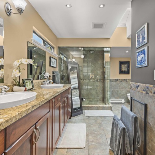 Photo 25 at 11383 153a Street, Fraser Heights, North Surrey Photo 25 at 11383 153a Street, Fraser Heights, North Surrey