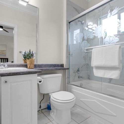 Photo 14 at 13185 73 Avenue, West Newton, Surrey Photo 14 at 13185 73 Avenue, West Newton, Surrey