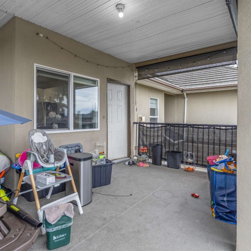 Photo 19 at 13185 73 Avenue, West Newton, Surrey Photo 19 at 13185 73 Avenue, West Newton, Surrey