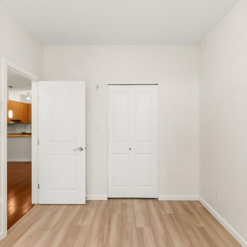 Photo 23 at 218 - 15322 101 Avenue, Guildford, North Surrey Photo 23 at 218 - 15322 101 Avenue, Guildford, North Surrey