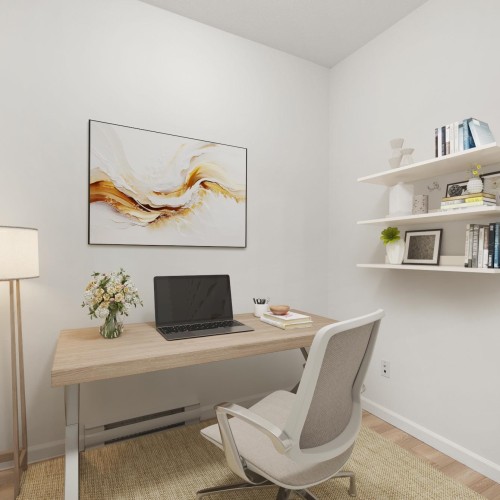 Photo 27 at 218 - 15322 101 Avenue, Guildford, North Surrey Photo 27 at 218 - 15322 101 Avenue, Guildford, North Surrey