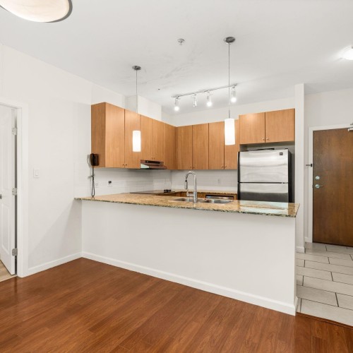 Photo 6 at 218 - 15322 101 Avenue, Guildford, North Surrey Photo 6 at 218 - 15322 101 Avenue, Guildford, North Surrey